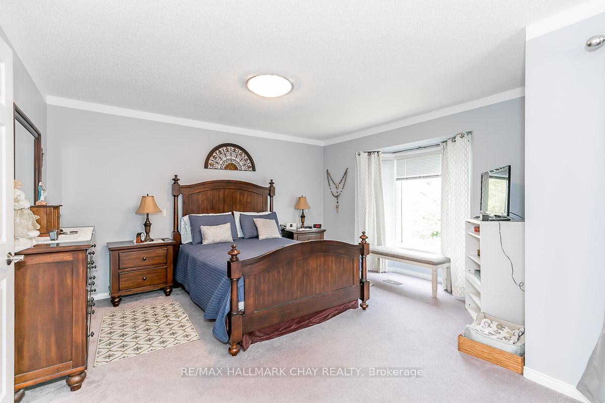 Photo 19 of Unit 5, 149 Riverview Road, New Tecumseth, Rural New Tecumseth — HOMEH