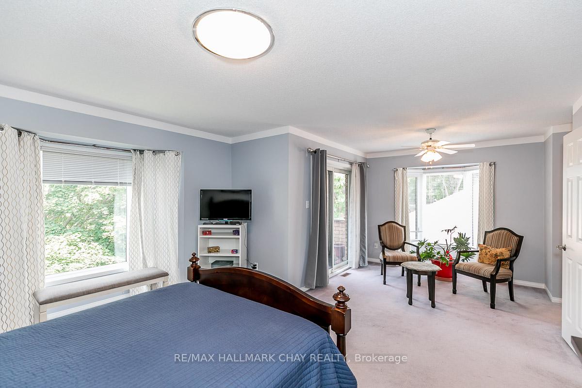 Photo 20 of Unit 5, 149 Riverview Road, New Tecumseth, Rural New Tecumseth — HOMEH