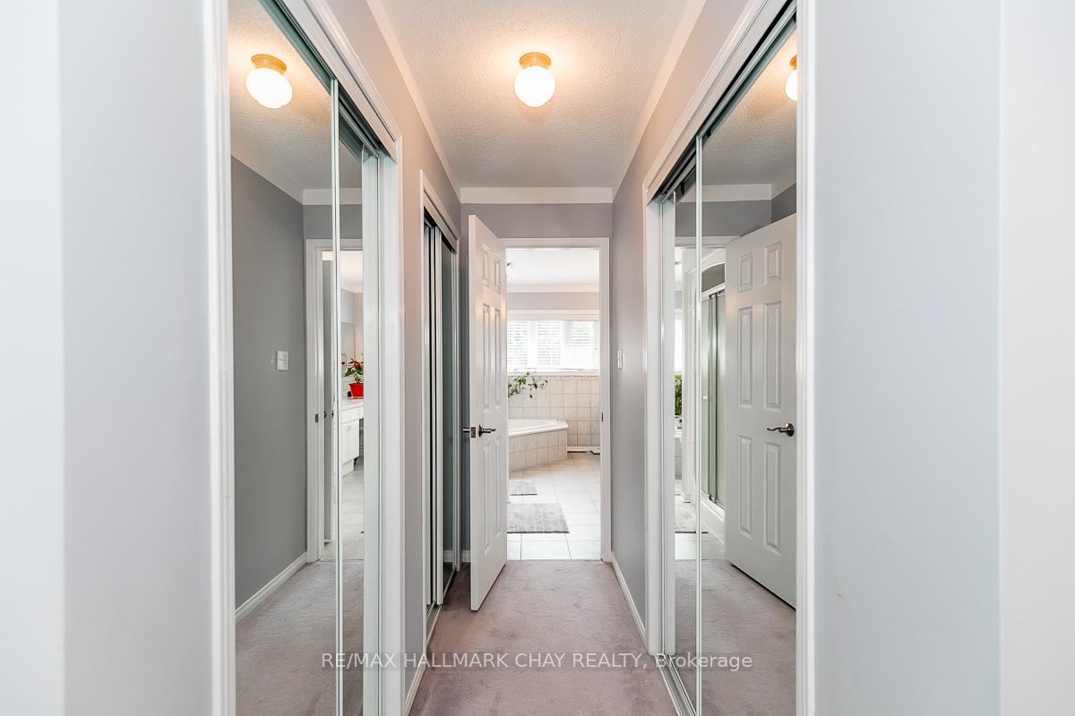 Photo 23 of Unit 5, 149 Riverview Road, New Tecumseth, Rural New Tecumseth — HOMEH