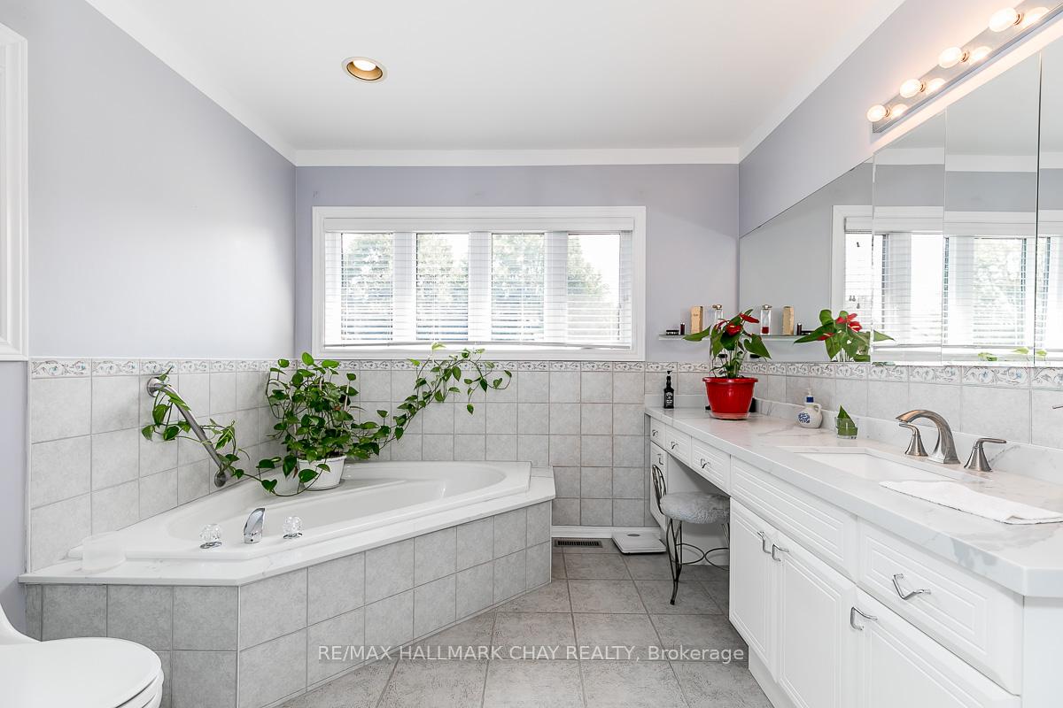 Photo 24 of Unit 5, 149 Riverview Road, New Tecumseth, Rural New Tecumseth — HOMEH