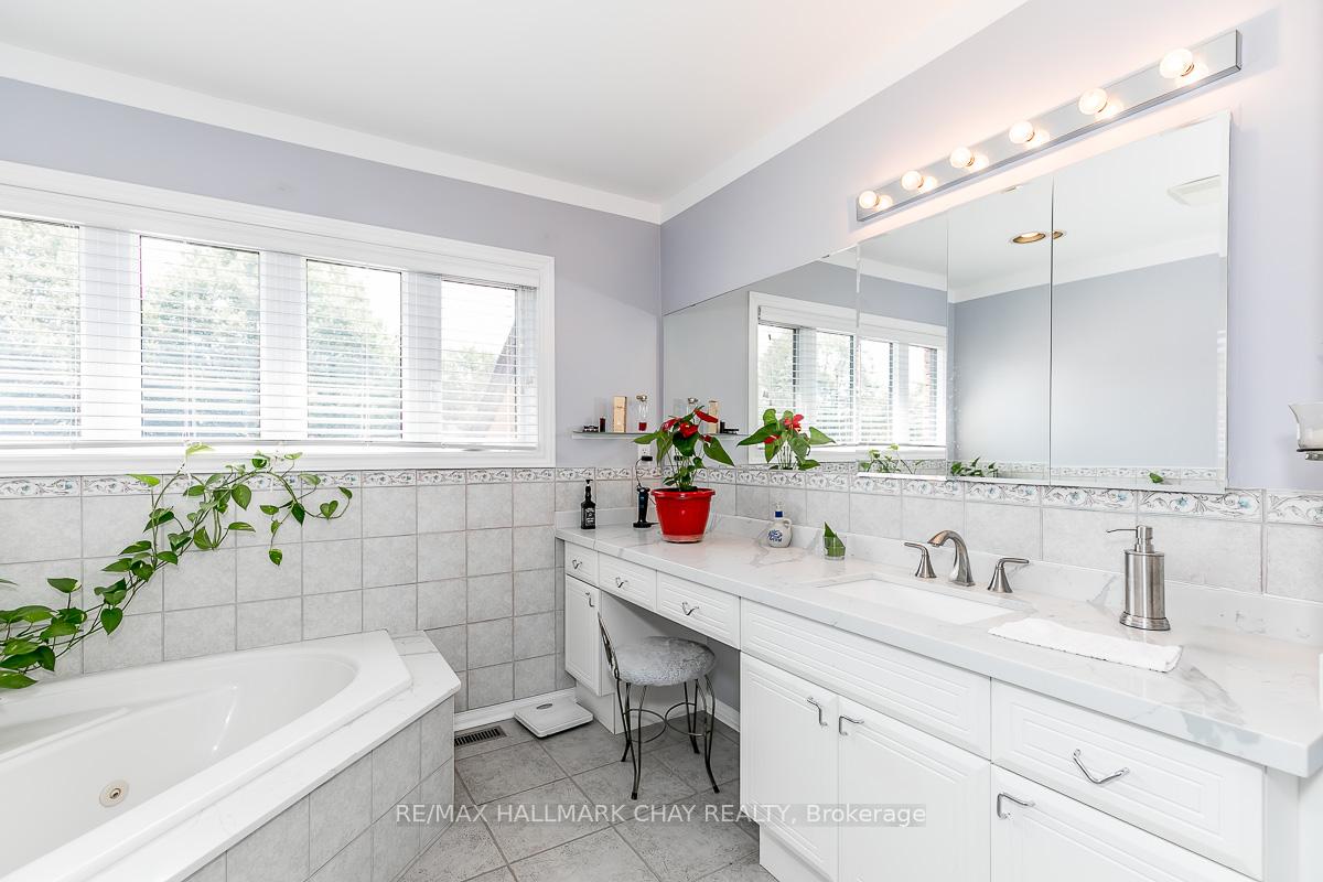 Photo 26 of Unit 5, 149 Riverview Road, New Tecumseth, Rural New Tecumseth — HOMEH