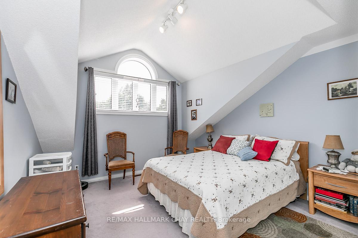 Photo 27 of Unit 5, 149 Riverview Road, New Tecumseth, Rural New Tecumseth — HOMEH