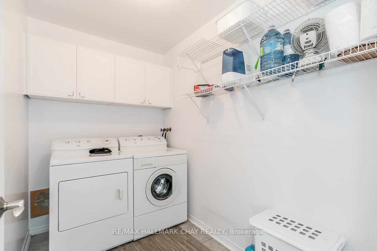Photo 30 of Unit 5, 149 Riverview Road, New Tecumseth, Rural New Tecumseth — HOMEH