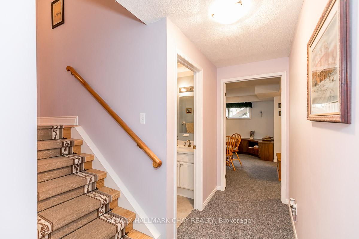 Photo 31 of Unit 5, 149 Riverview Road, New Tecumseth, Rural New Tecumseth — HOMEH