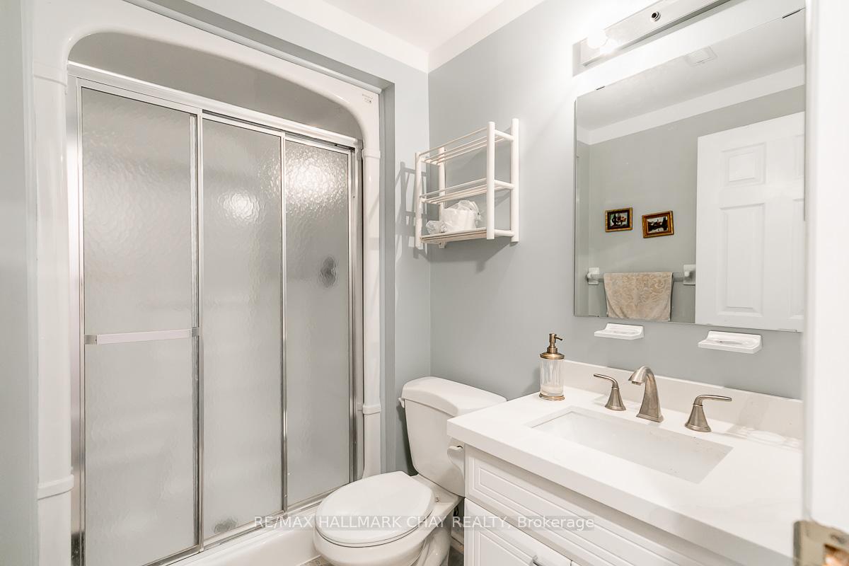 Photo 32 of Unit 5, 149 Riverview Road, New Tecumseth, Rural New Tecumseth — HOMEH