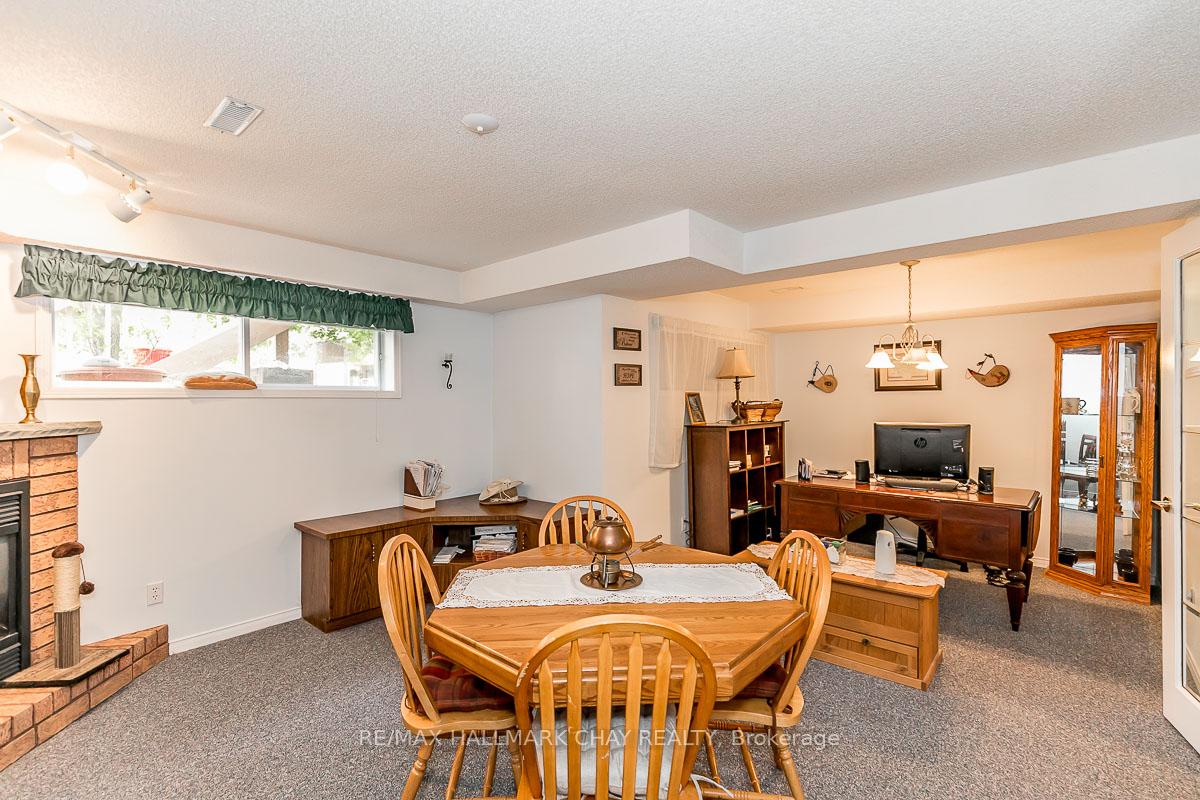 Photo 34 of Unit 5, 149 Riverview Road, New Tecumseth, Rural New Tecumseth — HOMEH
