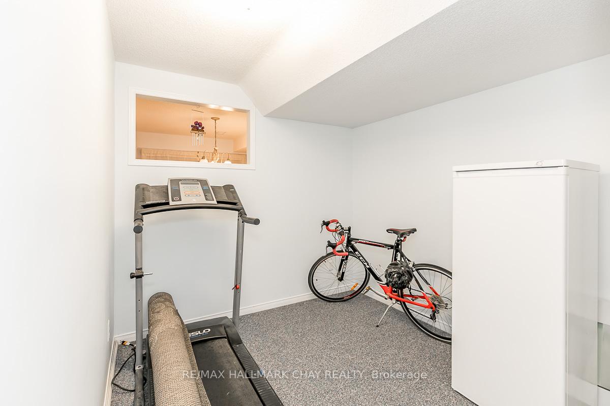 Photo 36 of Unit 5, 149 Riverview Road, New Tecumseth, Rural New Tecumseth — HOMEH