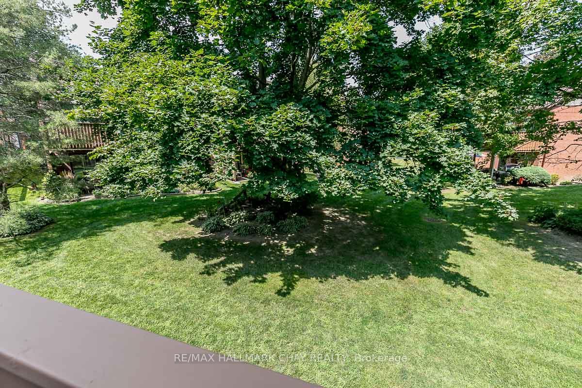 Photo 39 of Unit 5, 149 Riverview Road, New Tecumseth, Rural New Tecumseth — HOMEH
