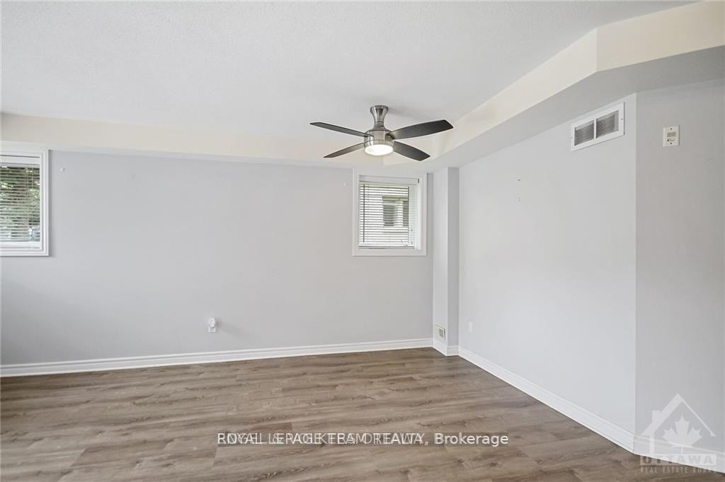 Photo 8 of Unit #2, 46 Barnstone Drive, Ottawa, Barrhaven East — HOMEH