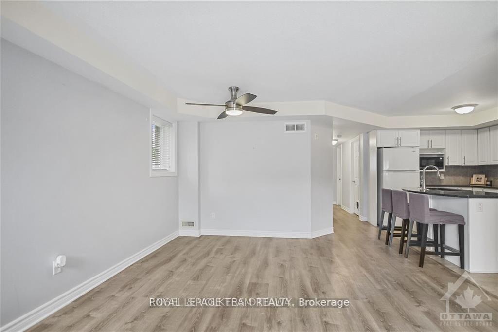 Photo 9 of Unit #2, 46 Barnstone Drive, Ottawa, Barrhaven East — HOMEH