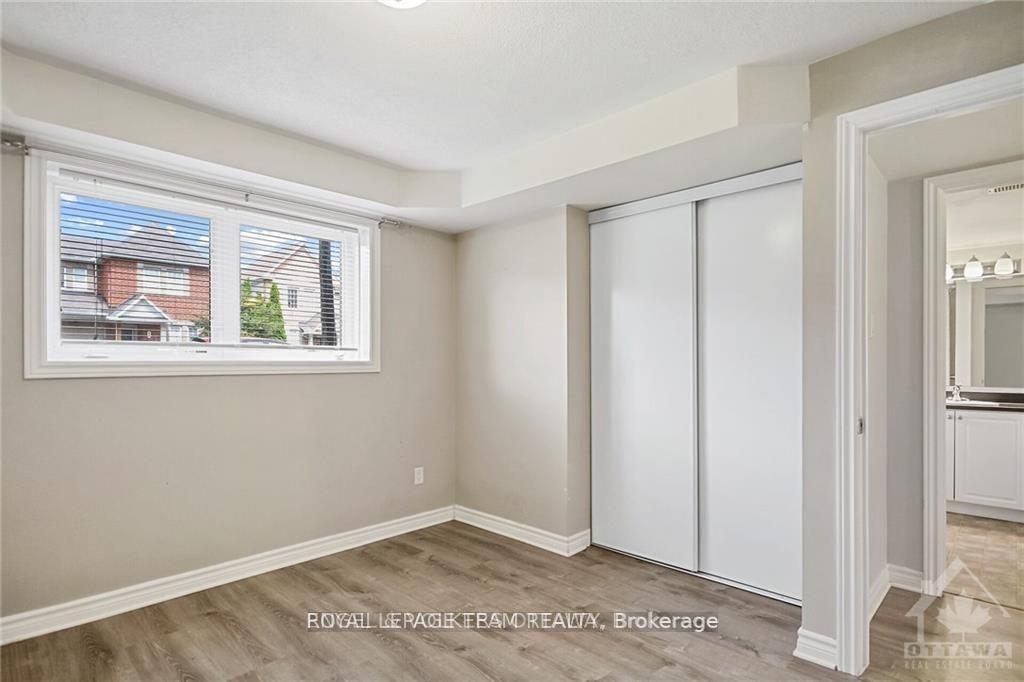 Photo 11 of Unit #2, 46 Barnstone Drive, Ottawa, Barrhaven East — HOMEH