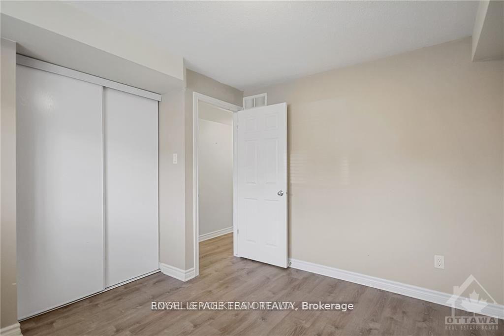 Photo 12 of Unit #2, 46 Barnstone Drive, Ottawa, Barrhaven East — HOMEH