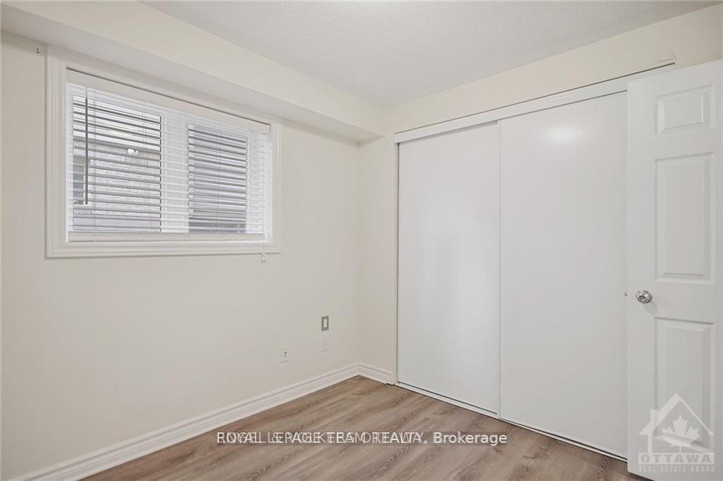 Photo 13 of Unit #2, 46 Barnstone Drive, Ottawa, Barrhaven East — HOMEH