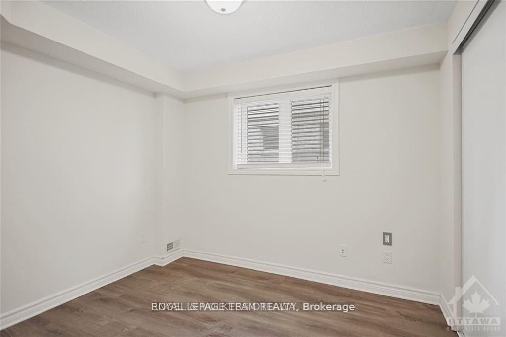 Photo 14 of Unit #2, 46 Barnstone Drive, Ottawa, Barrhaven East — HOMEH