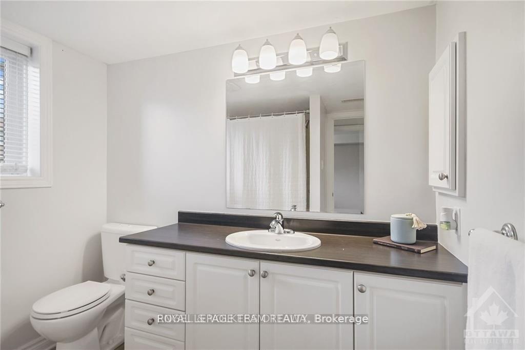Photo 16 of Unit #2, 46 Barnstone Drive, Ottawa, Barrhaven East — HOMEH
