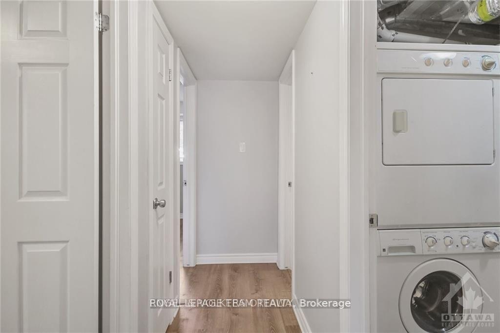 Photo 17 of Unit #2, 46 Barnstone Drive, Ottawa, Barrhaven East — HOMEH