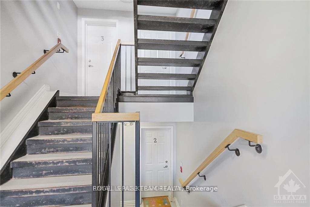 Photo 19 of Unit #2, 46 Barnstone Drive, Ottawa, Barrhaven East — HOMEH