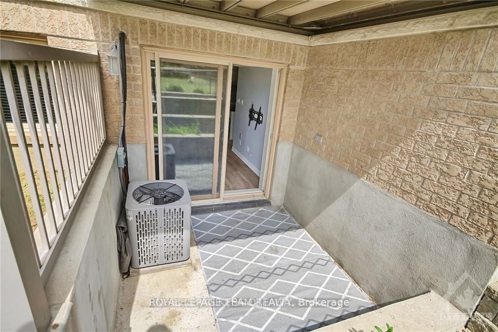 Photo 20 of Unit #2, 46 Barnstone Drive, Ottawa, Barrhaven East — HOMEH
