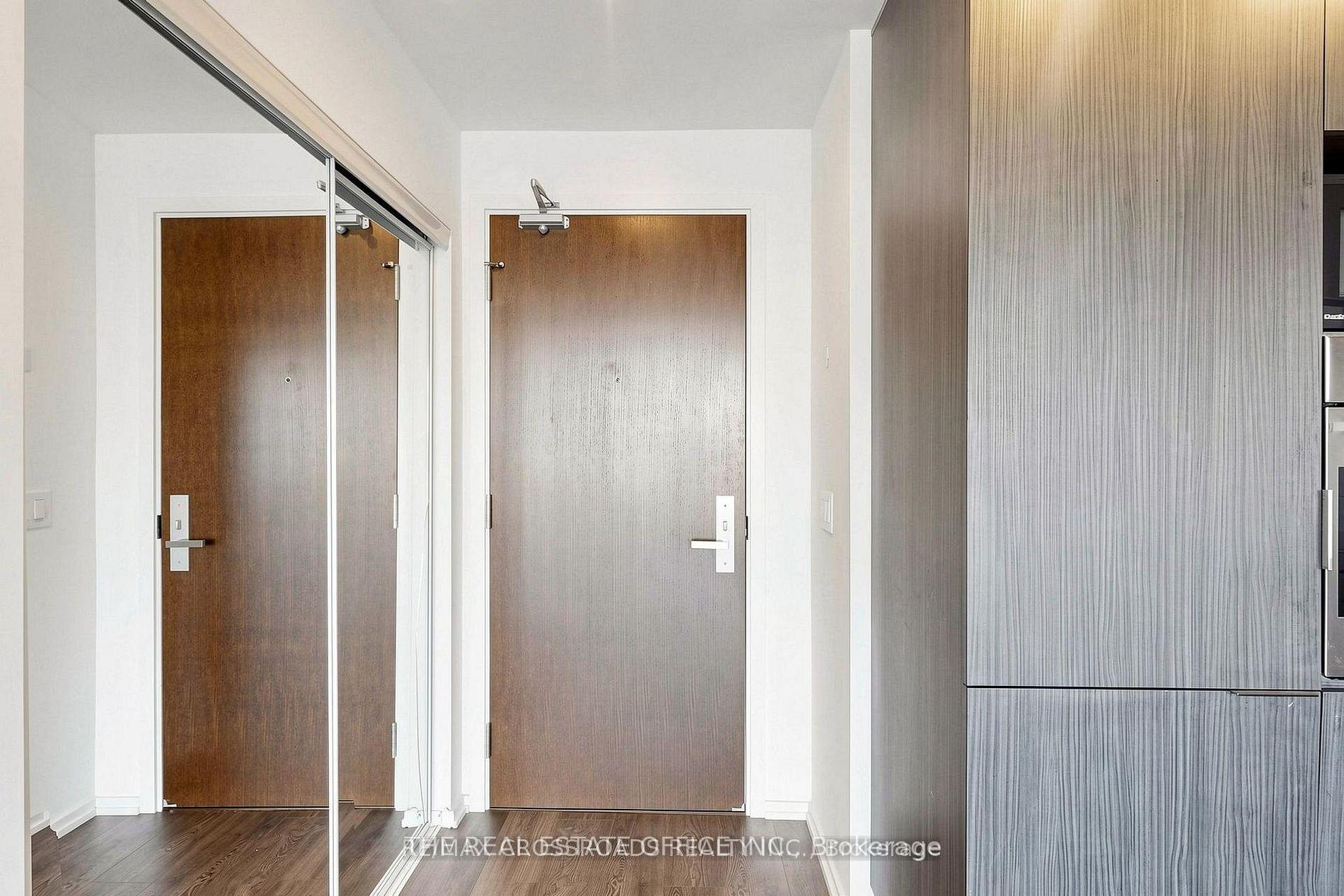 Photo 6 of Unit 2816, 70 Temperance Street W, Toronto, Bay Street Corridor — HOMEH