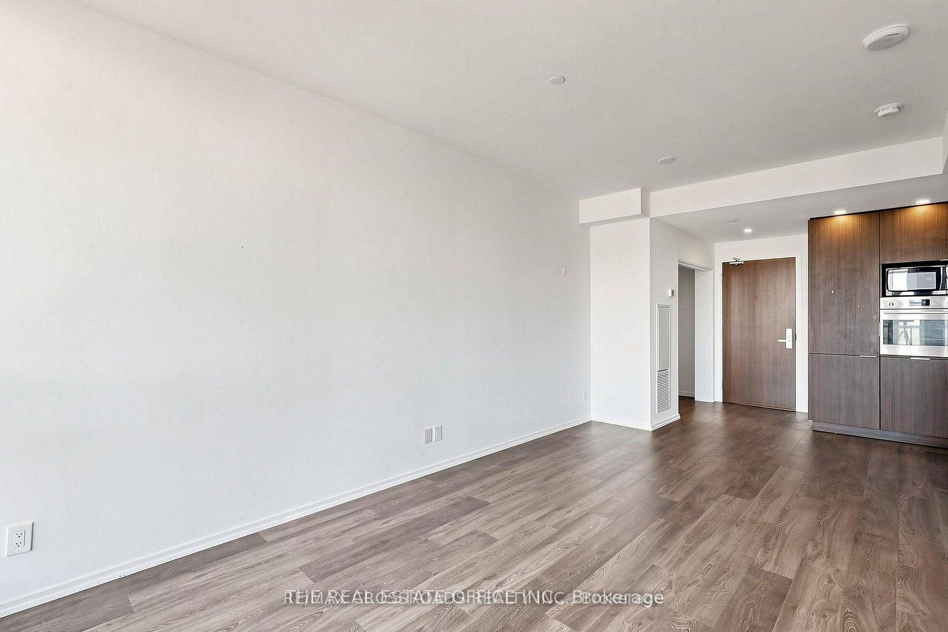 Photo 11 of Unit 2816, 70 Temperance Street W, Toronto, Bay Street Corridor — HOMEH