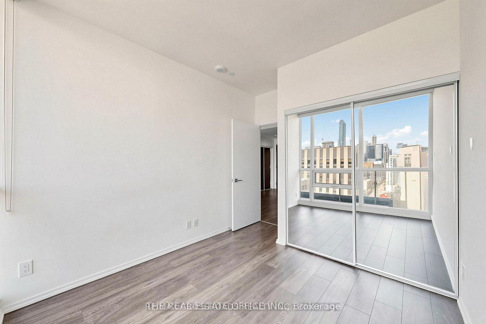 Photo 15 of Unit 2816, 70 Temperance Street W, Toronto, Bay Street Corridor — HOMEH