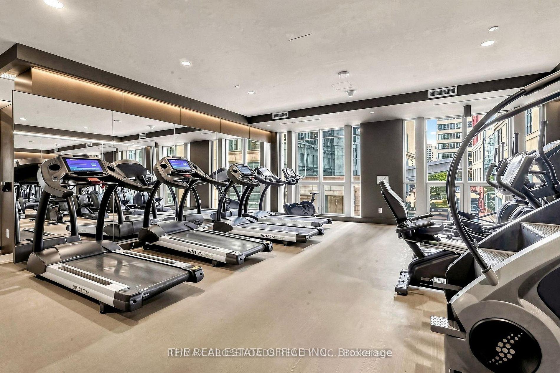 Photo 18 of Unit 2816, 70 Temperance Street W, Toronto, Bay Street Corridor — HOMEH