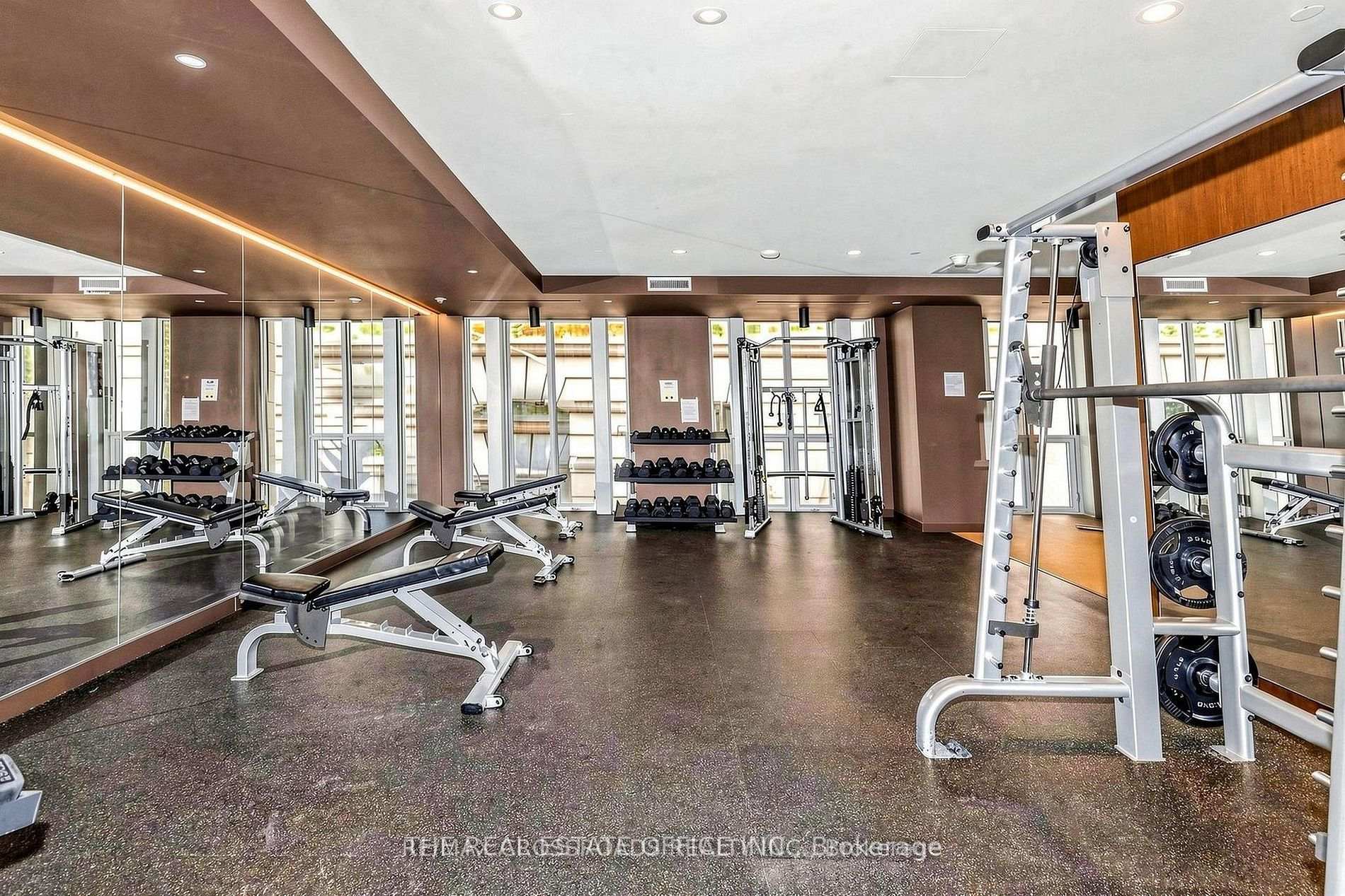 Photo 19 of Unit 2816, 70 Temperance Street W, Toronto, Bay Street Corridor — HOMEH