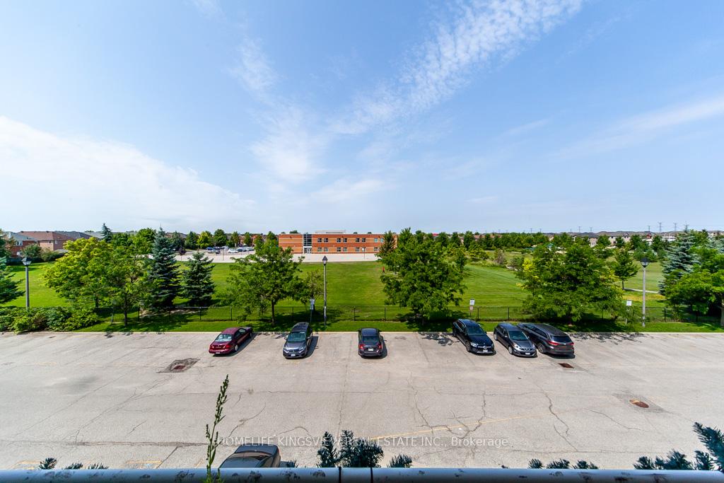 Photo 2 of Unit 301, 7428 Markham Road, Markham, Middlefield — HOMEH