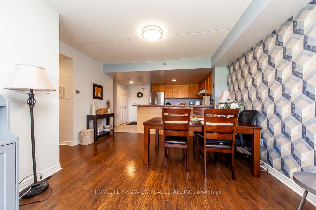 Photo 8 of Unit 301, 7428 Markham Road, Markham, Middlefield — HOMEH