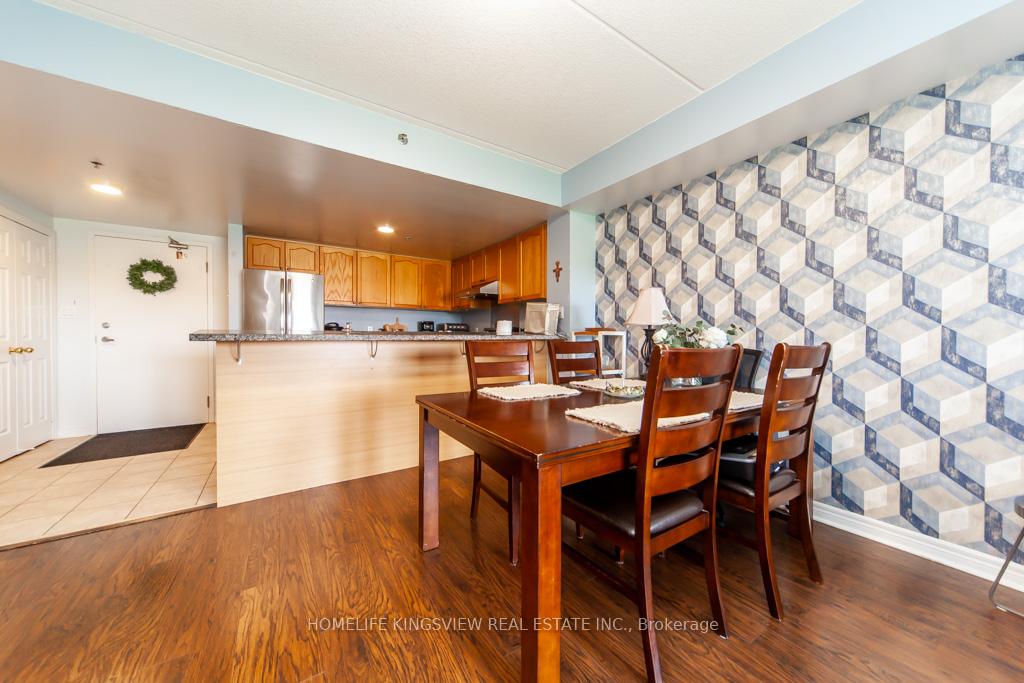 Photo 10 of Unit 301, 7428 Markham Road, Markham, Middlefield — HOMEH