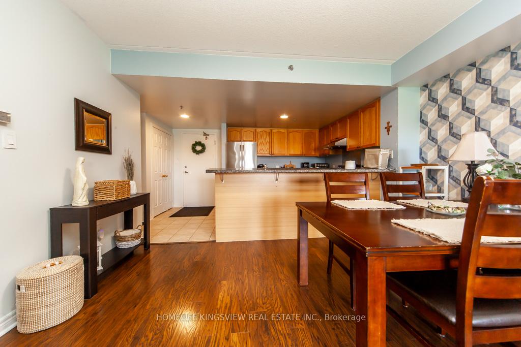 Photo 11 of Unit 301, 7428 Markham Road, Markham, Middlefield — HOMEH