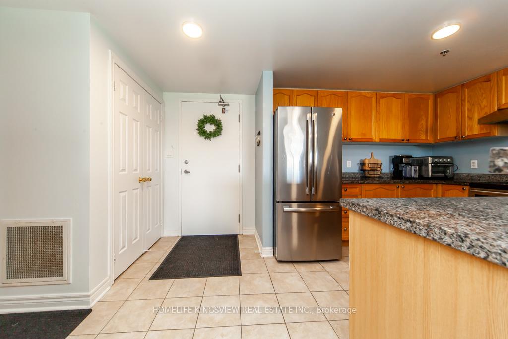 Photo 12 of Unit 301, 7428 Markham Road, Markham, Middlefield — HOMEH