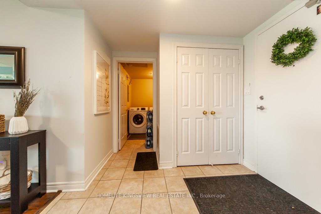 Photo 15 of Unit 301, 7428 Markham Road, Markham, Middlefield — HOMEH