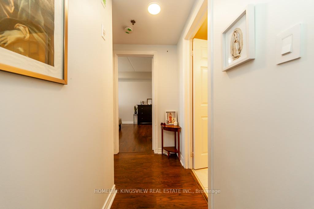 Photo 16 of Unit 301, 7428 Markham Road, Markham, Middlefield — HOMEH