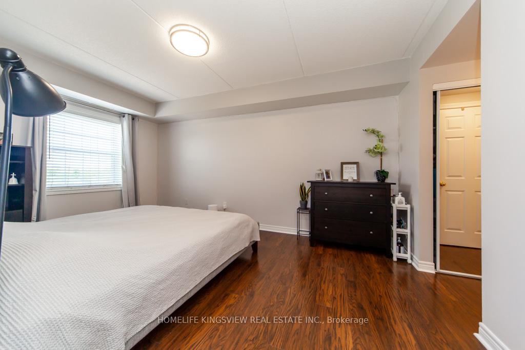 Photo 17 of Unit 301, 7428 Markham Road, Markham, Middlefield — HOMEH