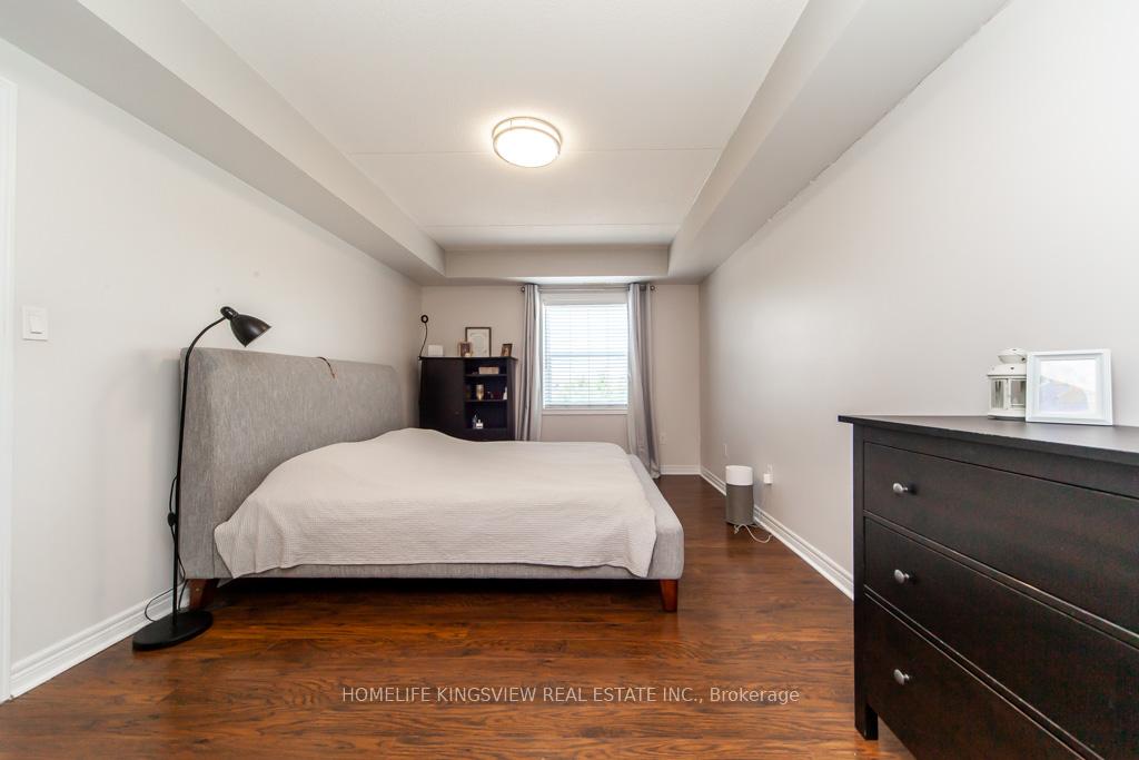 Photo 18 of Unit 301, 7428 Markham Road, Markham, Middlefield — HOMEH