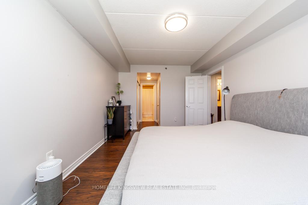 Photo 19 of Unit 301, 7428 Markham Road, Markham, Middlefield — HOMEH
