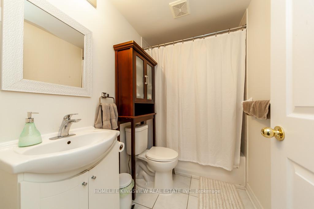 Photo 20 of Unit 301, 7428 Markham Road, Markham, Middlefield — HOMEH