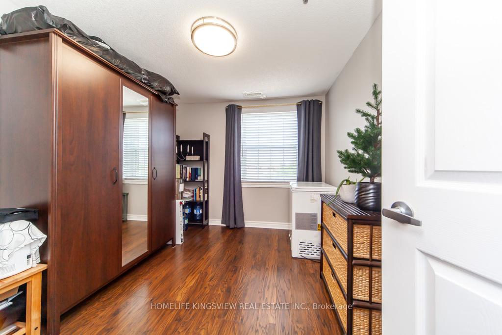 Photo 21 of Unit 301, 7428 Markham Road, Markham, Middlefield — HOMEH
