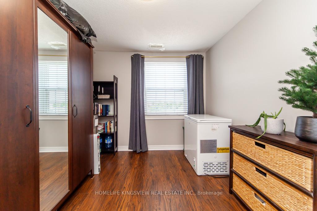 Photo 22 of Unit 301, 7428 Markham Road, Markham, Middlefield — HOMEH