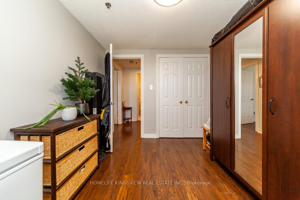 Photo 23 of Unit 301, 7428 Markham Road, Markham, Middlefield — HOMEH