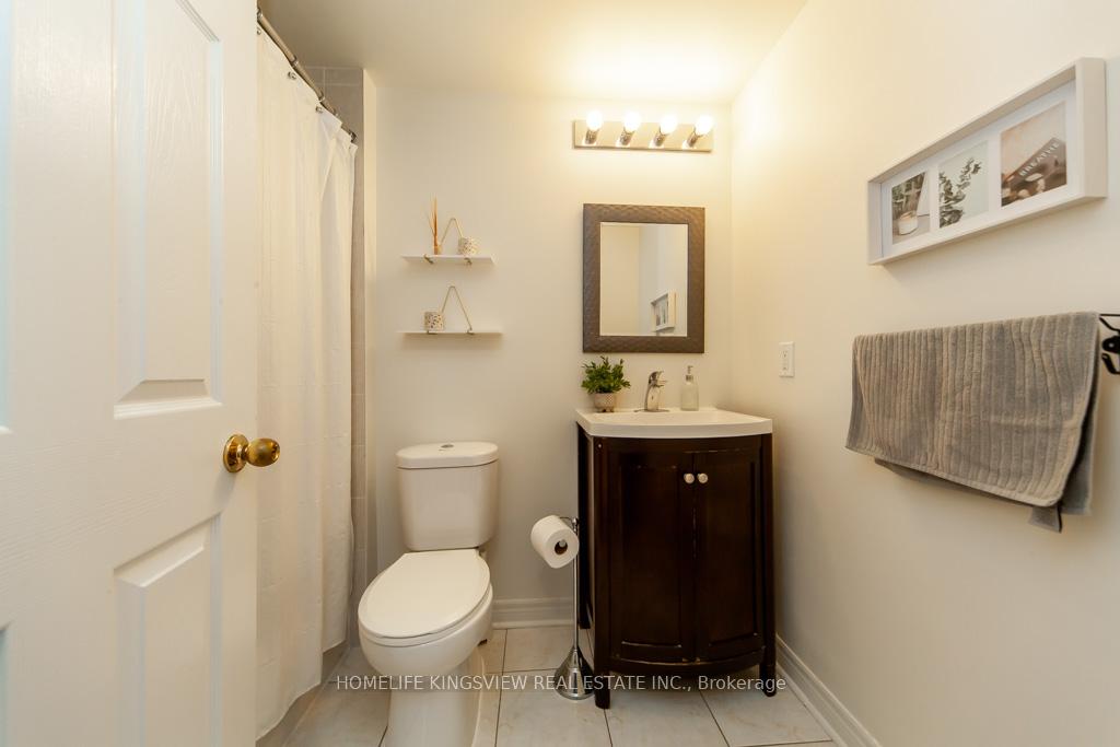 Photo 24 of Unit 301, 7428 Markham Road, Markham, Middlefield — HOMEH