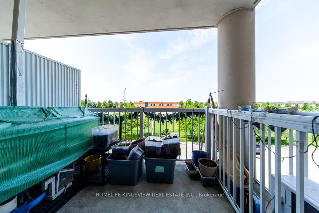 Photo 27 of Unit 301, 7428 Markham Road, Markham, Middlefield — HOMEH