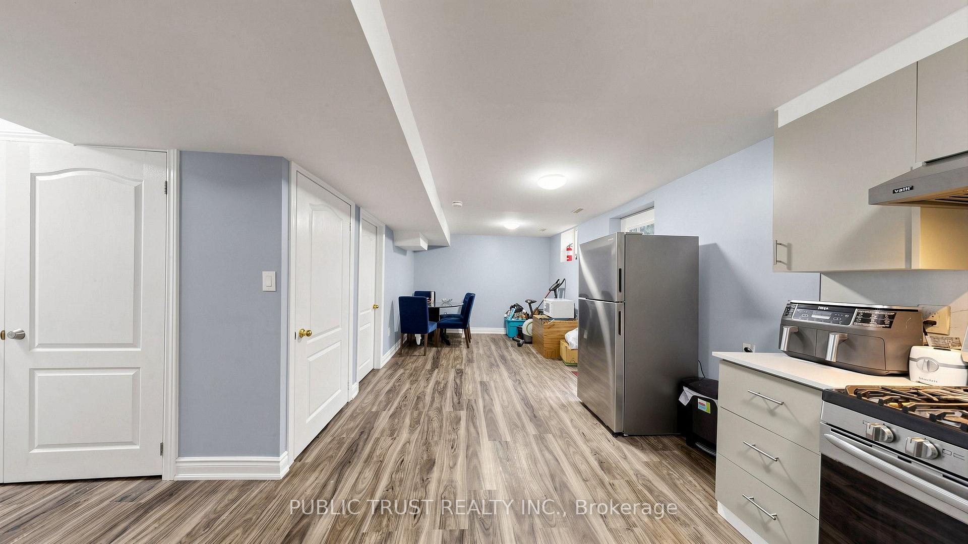 Photo 34 of 27 Mackay Street S, Brampton, Central Park — HOMEH
