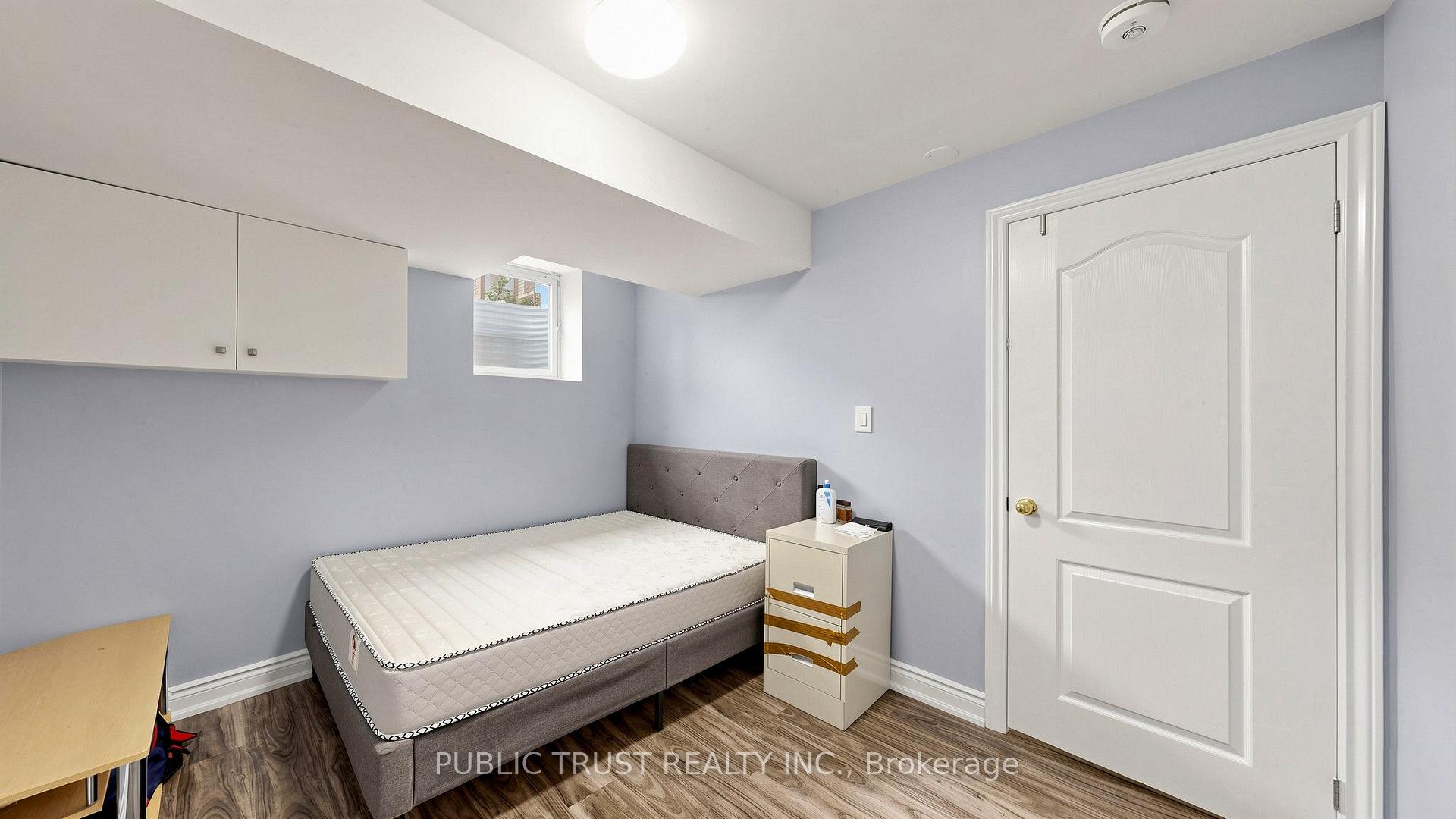 Photo 40 of 27 Mackay Street S, Brampton, Central Park — HOMEH