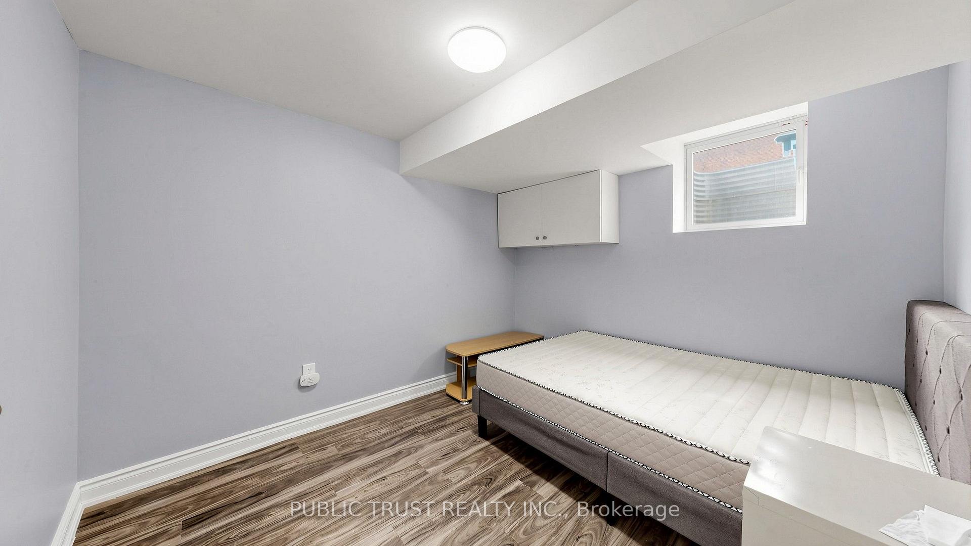 Photo 42 of 27 Mackay Street S, Brampton, Central Park — HOMEH