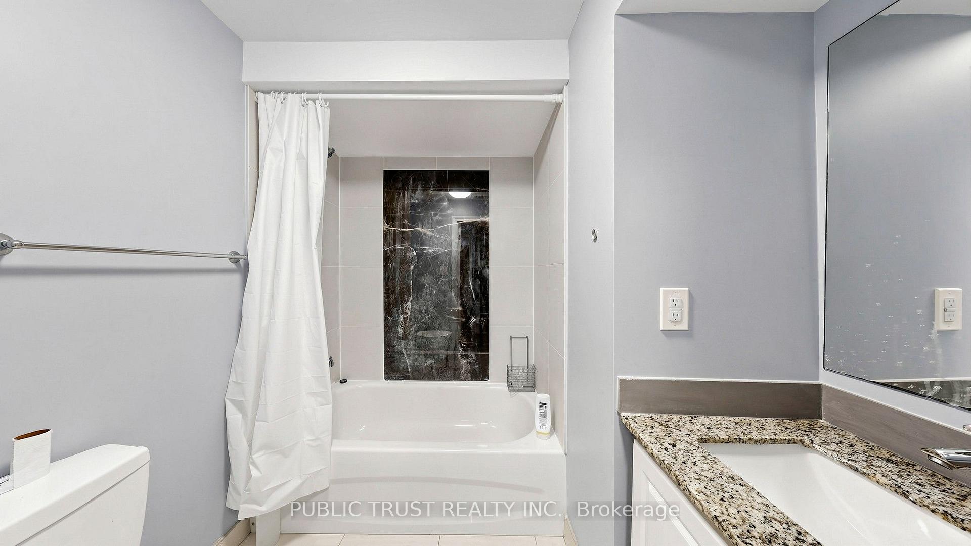 Photo 43 of 27 Mackay Street S, Brampton, Central Park — HOMEH