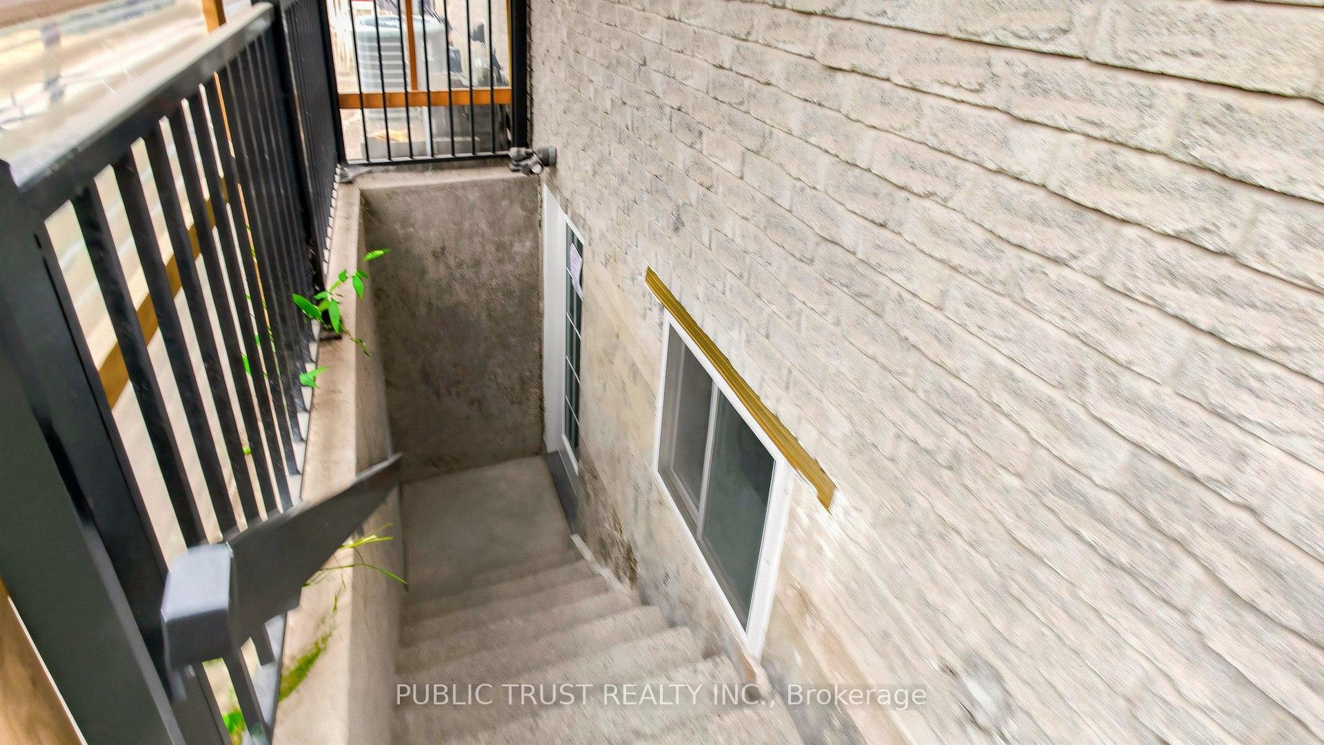 Photo 50 of 27 Mackay Street S, Brampton, Central Park — HOMEH