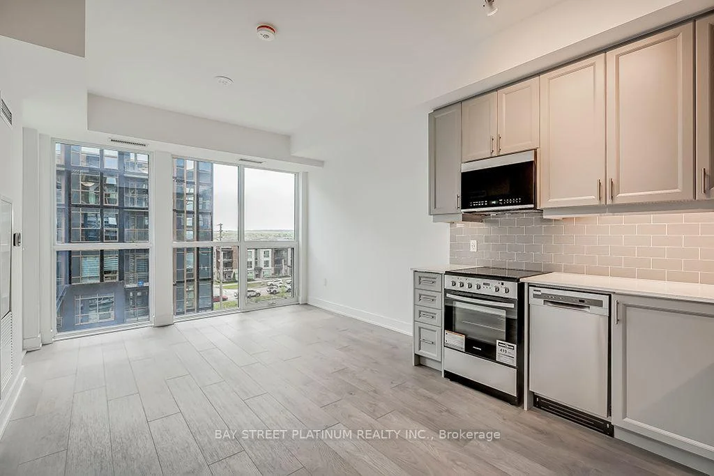 Photo 7 of Unit 537, 2343 Khalsa Gate W, Oakville, West Oak Trails — HOMEH