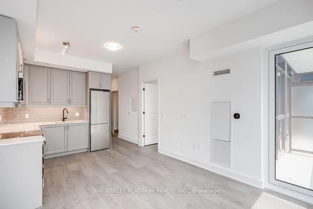 Photo 13 of Unit 537, 2343 Khalsa Gate W, Oakville, West Oak Trails — HOMEH